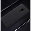 Nillkin Super Frosted Shield Matte Cover Case For Oneplus 6T. 