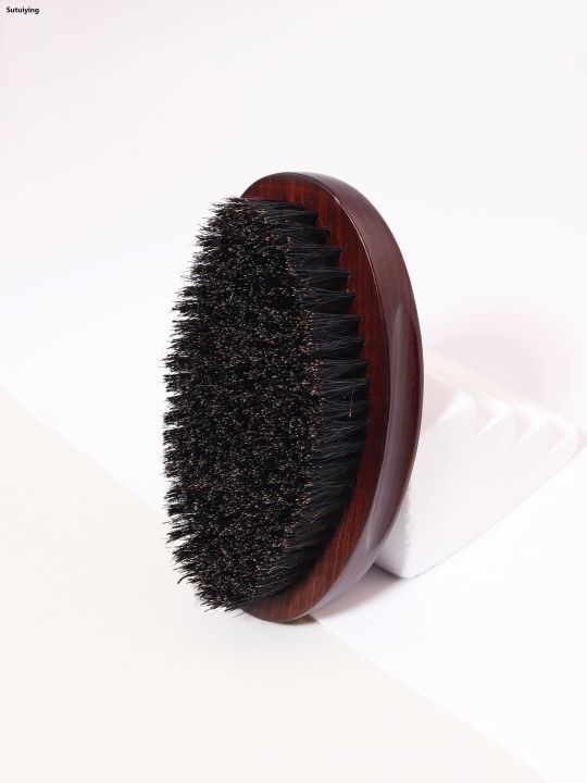 Sutuiying%201PCS%20beard%20brush,%20tames%20and%20softens%20facial%20hair,%20making%20your%20Sales%20promotion%20beard%20shiny%20and%20smooth,%20suitable%20for%20all%20types%20of%20beard%20-%20Image%204
