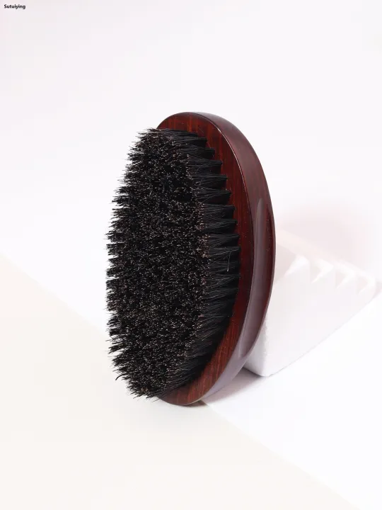 Sutuiying%201PCS%20beard%20brush,%20tames%20and%20softens%20facial%20hair,%20making%20your%20Sales%20promotion%20beard%20shiny%20and%20smooth,%20suitable%20for%20all%20types%20of%20beard%20-%20Image%204