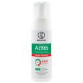 Acnes Foaming Wash (Trio formula) - 150ml. 