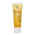 Fixderma Shadow Sunscreen SPF 50+ Cream For Dry Skin, 75g. 
