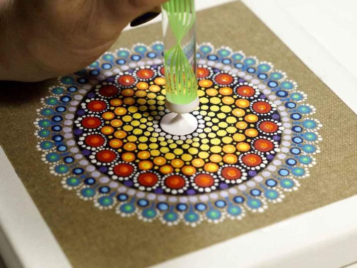 Mandala%20Art%20Dot%20Painting%20Designer%20Acrylic%20Tools%20Set%208%20Piece%20Mandala%20Tool%20with%205%20Piece%20Dotting%20Tool%20%7C%20-%20Image%207