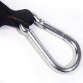 Fitness Abdominal Hanging Belt ABS Training Straps Support Pull-up Sling Demoo. 