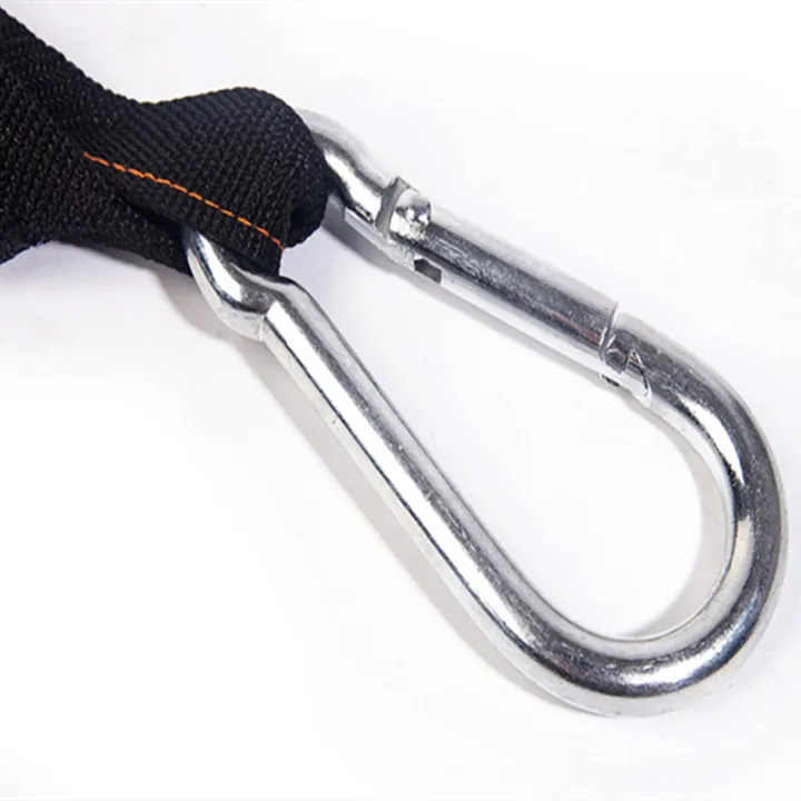 Fitness%20Abdominal%20Hanging%20Belt%20ABS%20Training%20Straps%20Support%20Pull-up%20Sling%20Demoo%20-%20Image%205