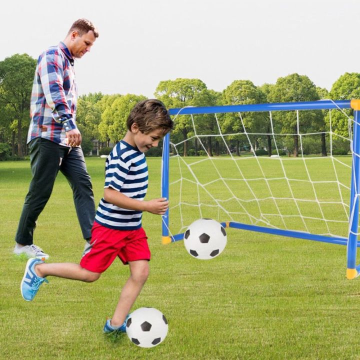 New%20Mini%20Folding%20Football%20Soccer%20Ball%20High-strength%202%20Sizes%20Removable%20Goal%20Post%20Net%20Set%20Plastic%20Kids%20Indoor%20Outdoor%20Toys%20Child%20Birthday%20Gift%20-%20Image%207