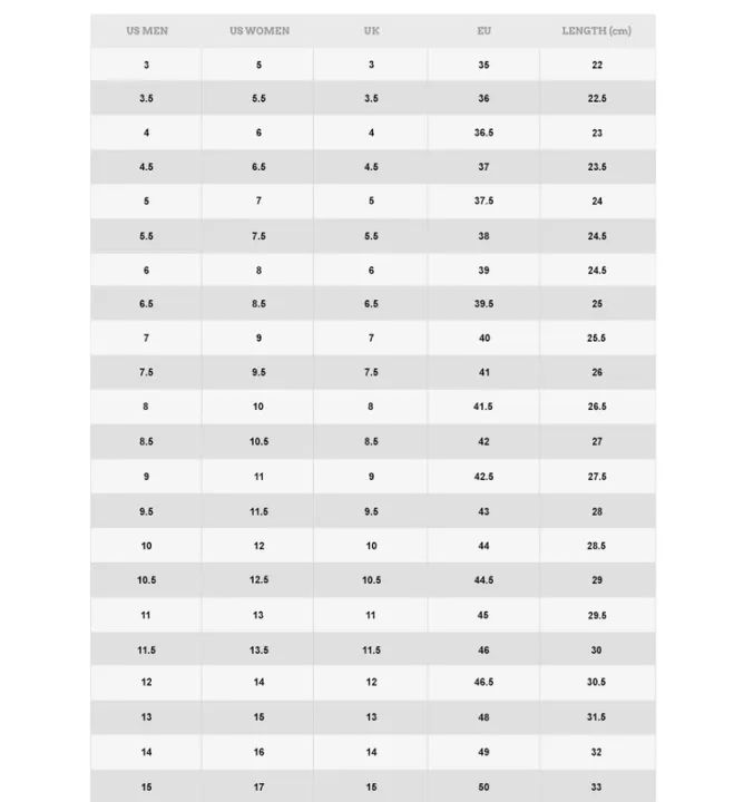 Converse%20Chuck%20Taylor%20All%20Star%20White%20Leather%20Ox%20Shoes%20For%20Unisex%20%7C%20White%20Casual%20Converse%20For%20Unisex%20%7C%20Casual%20Unisex%20Converse%20-%20Image%204