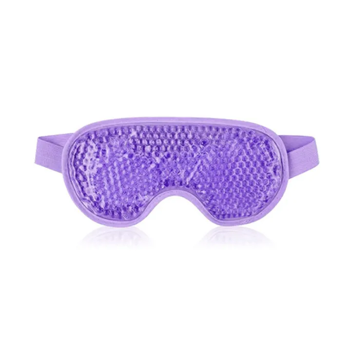 Gel%20Eye%20Mask%20Cold%20Pack%20Warm%20Hot%20Heat%20Ice%20Cool%20Compress%20Soothing%20Tired%20Eyes%20Pad%20DFGGT%20-%20Image%208