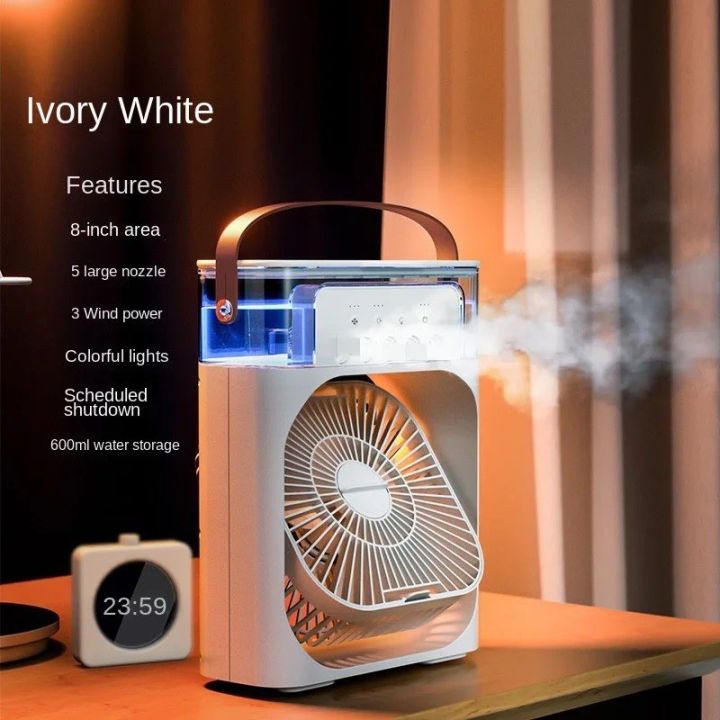 Portable%20Air%20Conditioner%20Usb%20Desktop%20Cooler%20Conditioning%20Humidifier%20Mini%20Cooling%20Fan%20-%20Image%208