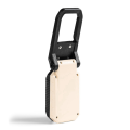 COB Rechargeable Work Light Portable Magnetic Hanging Lamp Outdoor Lighting Emergency Lights. 