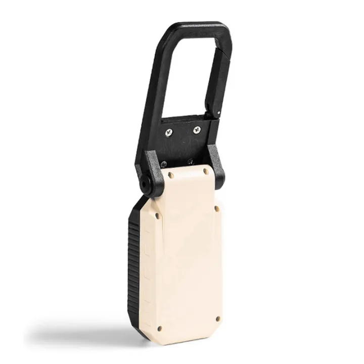 COB%20Rechargeable%20Work%20Light%20Portable%20Magnetic%20Hanging%20Lamp%20Outdoor%20Lighting%20Emergency%20Lights%20-%20Image%208
