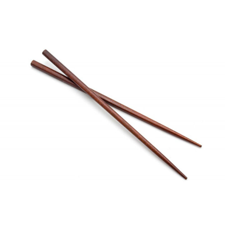 Chopsticks price online