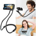 Lazy Hang Neck Phone Support Holder. 