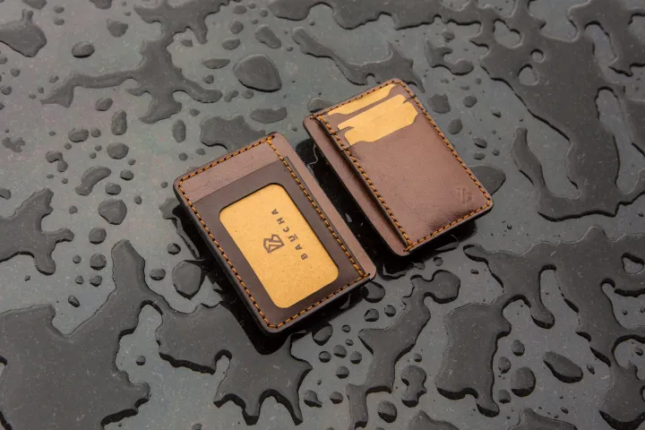 Baucha%20%7C%20Timeless%20Card%20Holder%20%7C%20Handcrafted%20Leather%20Wallet%20for%20Men%20-%20Image%203