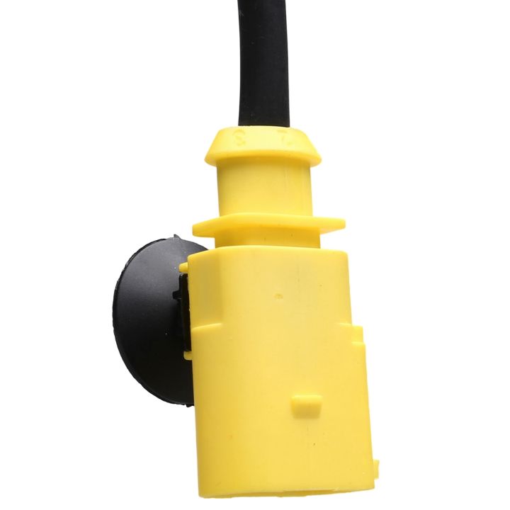 Left%20&%20Right%20Front%20Bonnet%20Actuator%20Hinge%20Sensor%20for%20A3%208V%2013-16%20-%20Image%205