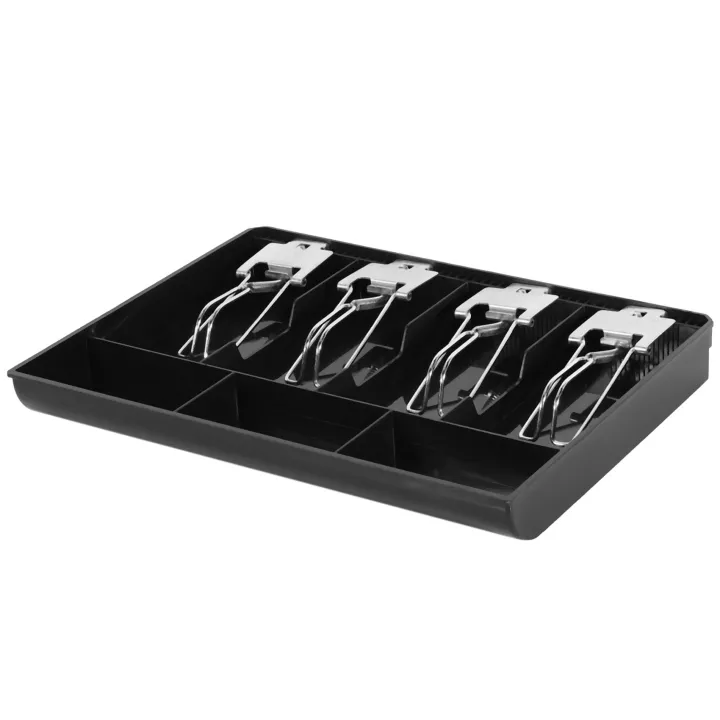 2X%20Case%20Clip%20Cash%20Register%20Box%20New%20Classify%20Store%20Cashier%20Coin%20Drawer%20Box%20Cash%20Drawer%20Tray%20Money%20Counter%20Case%20-%20Image%205
