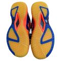 Flexpro FB-601 Badminton Shoes. 