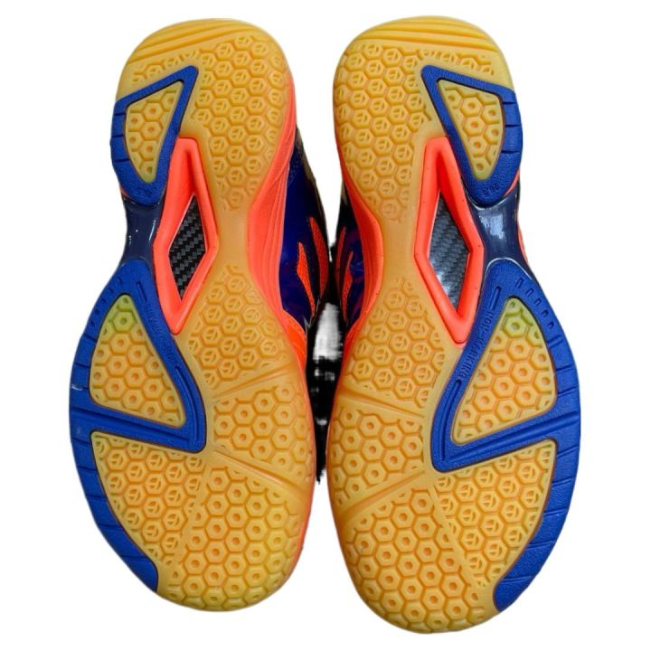 Flexpro%20FB-601%20Badminton%20Shoes%20-%20Image%206