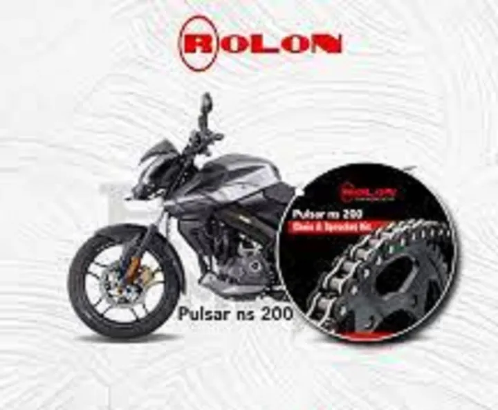 Bajaj%20NS%20200%20/%20AS%20200%20cc%20Rolon%20Chain%20&%20Sprocket%20kit%20-%20Image%203