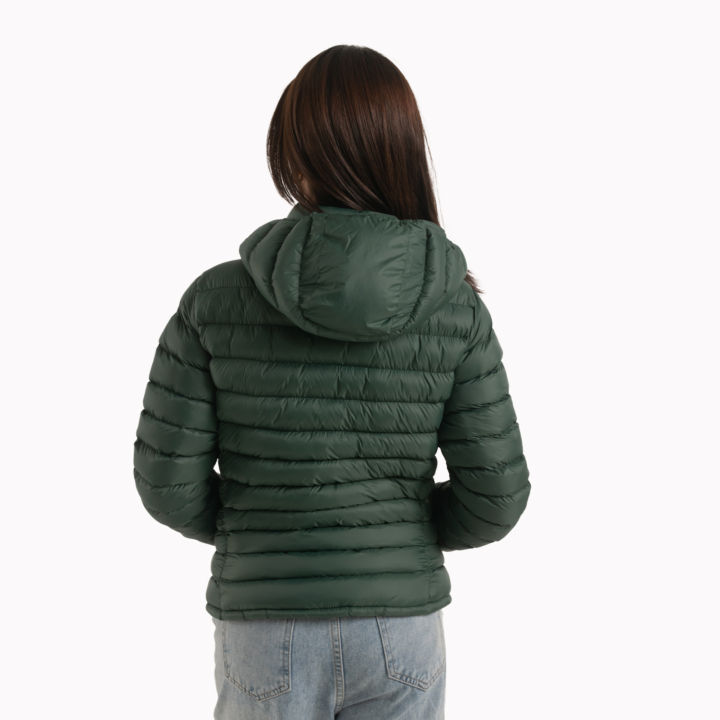 Moonstar%20Silicon%203%20Layered%20Design%20Long%20Sleeves%20Windproof%20Winter%20Jacket%20For%20Women%20-%20Multicolor%20-%20Fashion%20-%20Image%207