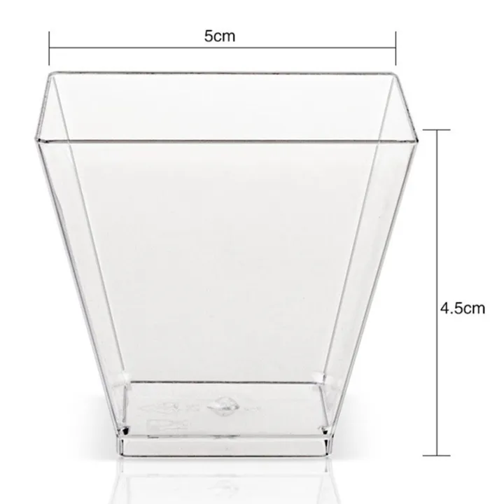 100PCS%202OZ%20Mini%20Dessert%20Cups%20for%20Party%20Small%20Plastic%20Dessert%20Cups%20Disposable%20Dessert%20Cups%20for%20Pudding%20Fruit%20-%20Image%203