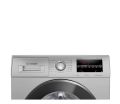 BOSCH WAJ2846SIN 8kg Front Loading Washing Machine 1400rpm. 