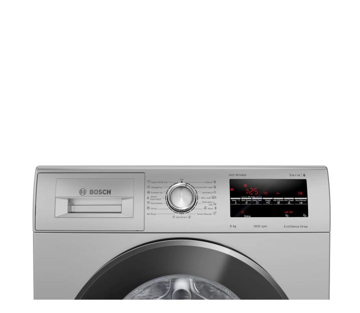 BOSCH%20WAJ2846SIN%208kg%20Front%20Loading%20Washing%20Machine%201400rpm%20-%20Image%206