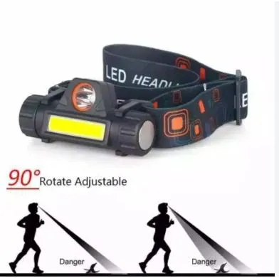Multifunctional%20Waterproof%20Powerful%20LED%20Headlamp%20XPE%20+%20COB%20USB%20Rechargeable%20Headlight%20Head%20Torch%20Head%20Lamp%20-%20Image%204