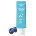 Dot & Key Blueberry Hydrate Barrier Repair Sunscreen SPF 50+, PA++++, 80gm. 