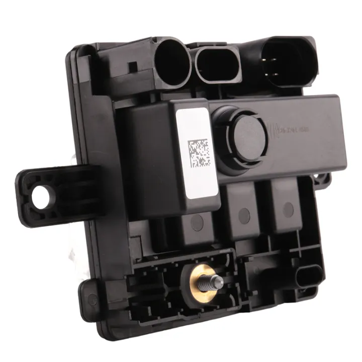 12637614585%20Integrated%20Power%20Control%20Module%20Power%20Contact%20Replacement%20Part%20Automotive%20for%20F10%20F20%20F22%20F23%20F30%20-%20Image%202