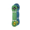 Beal 8.6 mm Cobra II Unicore Dry Cover Rope 50 mtr. 