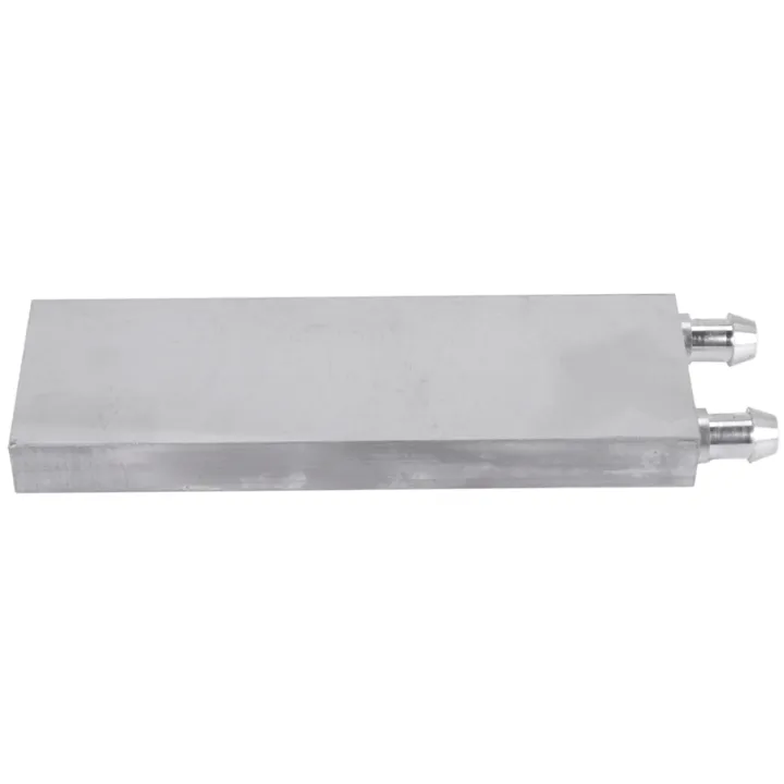 Aluminum%20alloy%20CPU%2040x120mm%20Water%20Cooling%20Block%20for%20PC%20Laptop%20-%20Image%203