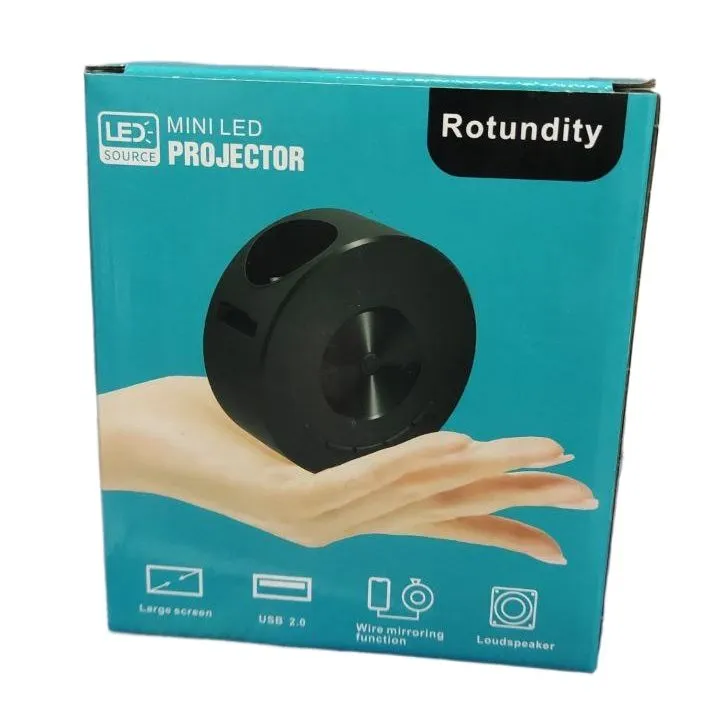 T200%201500LM%201920%C3%971080P%20LED%20Mini%20Projector%20US%20Plug%20%7C%201500LM%20Brightness%20%7C%20Mini%20LED%20Projector%20-%20Image%203