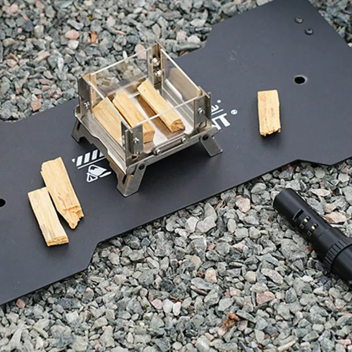MOUNT%20Desktop%20Bonfire%20Stove%20Mini%20Charcoal%20Stove%20Stainless%20Steel%20Firewood%20Camping%20Stove%20Rack%20for%20Outdoor%20Home%20for%20Picnic%20-%20Image%206