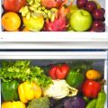 Haier 630L Frost Free Inverter Side by Side Refrigerator HRS-682EG. 
