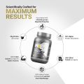MuscleBlaze Biozyme Performance Whey Protein 1kg Mango Flavor Labdoor USA Certified with 25g Protein 11.75g EAA 5.5g BCAA 4.4g Glutamine. 