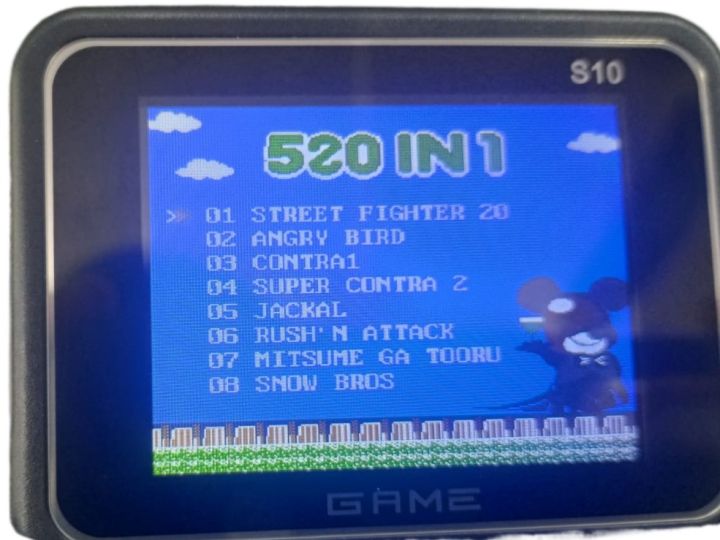 S10%20Controller%20Gamepad%20Digital%20Game%20Player%20Video%20Game%20-%20Image%204