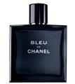 Bleu De Chanel Eau De Parfum EDP 100ml For Men Imported From USA. 