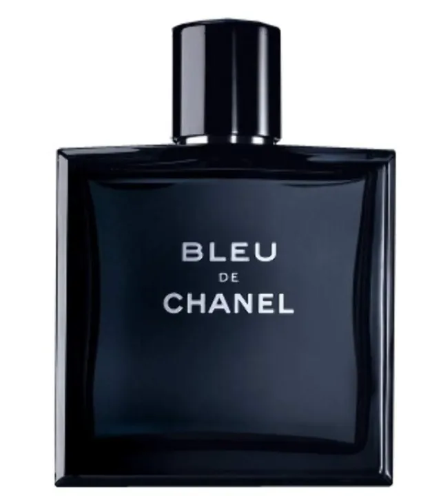 Bleu%20De%20Chanel%20Eau%20De%20Parfum%20EDP%20100ml%20For%20Men%20Imported%20From%20USA%20-%20Image%202