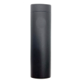 NXFDSIOZ 2X New H69A73 Voice Remote Control Replacement for Stick Lite with Voice Remote. 
