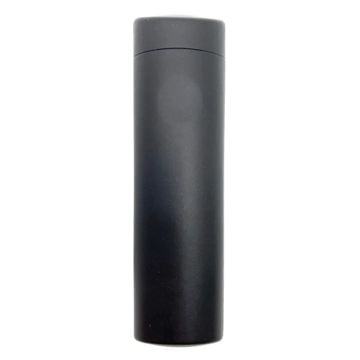 NXFDSIOZ%202X%20New%20H69A73%20Voice%20Remote%20Control%20Replacement%20for%20Stick%20Lite%20with%20Voice%20Remote%20-%20Image%203