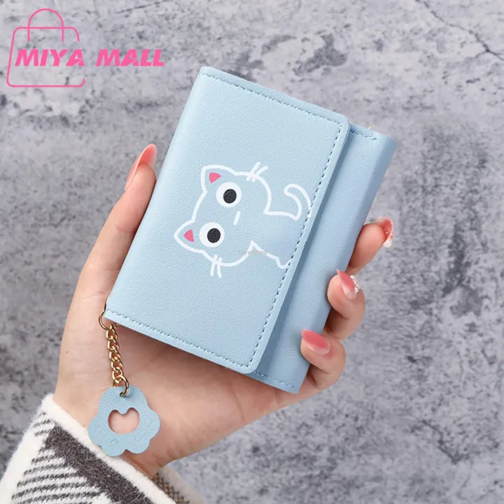 Chunjieda%20Wallet%20credit%20card%20ble%20wearable%20watSales%20promotion%20erproof%20ladies%20wallet%20po%20girl%20wallet%20-%20Image%208