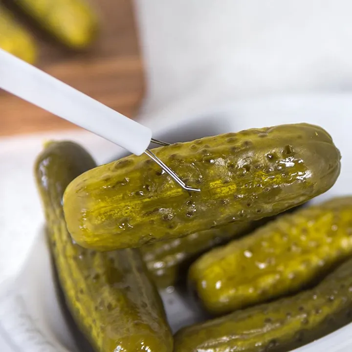 Food%20Pickle%20Picker%20Pickle%20Clips%20Pickle%20Pincher%20to%20Hold%20Food%20Tools%20Kitchen%20Accessories%20-%20Image%202