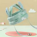 Baby Safety Helmet - Safety Helmet For Babies | Soft Helmets  Original. 