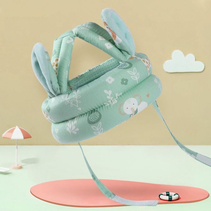 Baby%20Safety%20Helmet%20-%20Safety%20Helmet%20For%20Babies%20%7C%20Soft%20Helmets%20%20Original%20-%20Image%202
