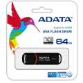 ADATA UV150 64GB USB 3.2 Pendrive | Read Up To 100MB/s | Compact Size. 