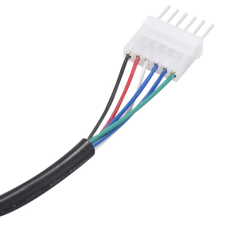 fasdaga%202X%20Ux-52%20Digital%20Display%20Motor%20Speed%20Controller%20Motor%20Governor%20Soft%20Start%20Tools%20220V%20Ac%206W-400W%20-%20Image%207