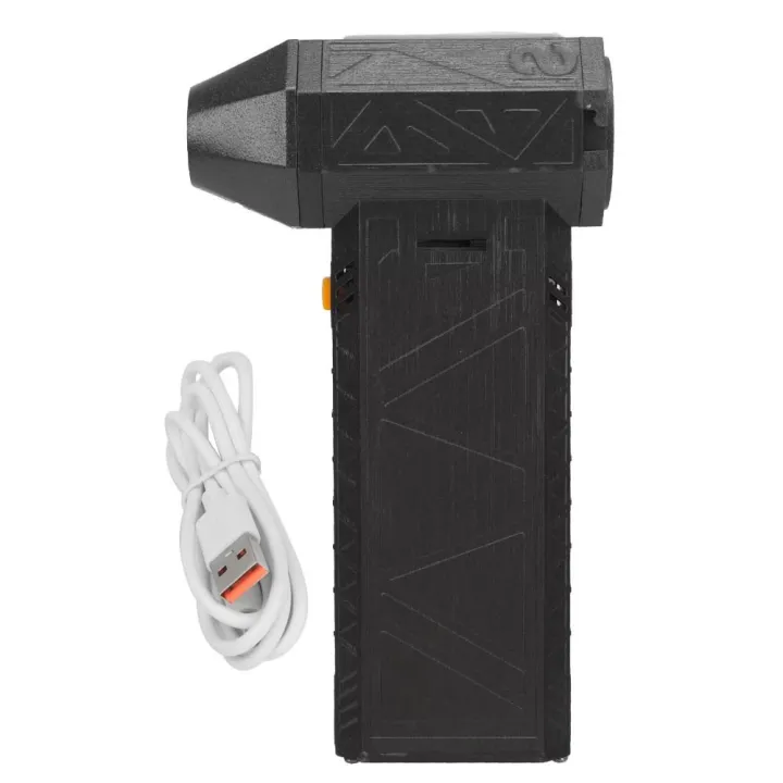 High-Performance%20130000RPM%20Violent%20Turbo%20Jet%20Fan%20High%20Speed%20Adjustable%20Speed%20Cordless%20Handheld%20Blower%20Brushless%20Motor%20Rechargeable%20Electric%20Dust%20Blower%20Car%20Clean%20-%20Image%208