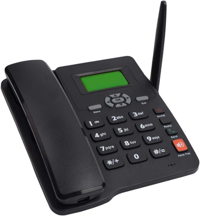Cordless%20Phone%20GSM%20SIM%20Card%202G%203G%204G%20Wireless%20Fixed%20Phone%20Desktop%20Telephone%20For%20Office%20Home%20Hotel%20-%20Image%208