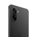 Oneplus Nord Ce5 5G | 7100mAh Battery |  50MP Sony OIS | MediaTek Dimensity 8350 Apex. 
