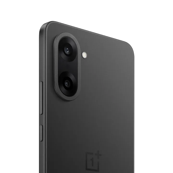 Oneplus%20Nord%20Ce5%205G%20%7C%207100mAh%20Battery%20%7C%20%2050MP%20Sony%20OIS%20%7C%20MediaTek%20Dimensity%208350%20Apex%20-%20Image%203